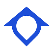 Avana Spaces