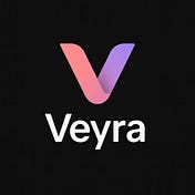 Medium profile picture for @veyra