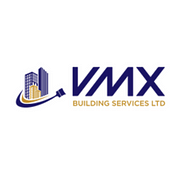 Vmx Services