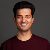 Aashrey Kamal Sharma