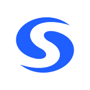 Syscoin