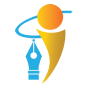 Imageclippingpathindia