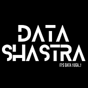 Data Shastra