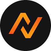 Neutral.trade