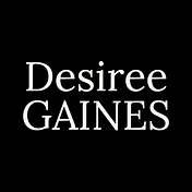 Desiree Gaines