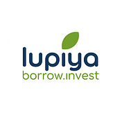 Lupiya