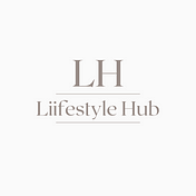 Liifestyle Hub