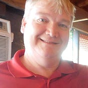 Curt Melzer @cwmelzer.bsky.social