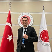 Hasan ALAGÖZ