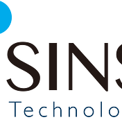 sinsotech