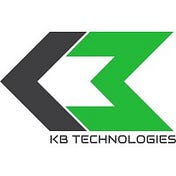 KB Technologies Managed IT