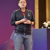 Ian Chen