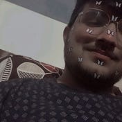 Ghulam Rasool
