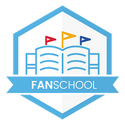 Fanschool games