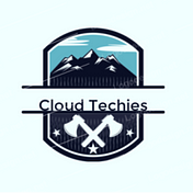 Cloud Techies