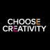 Choose Creativity