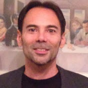 Charles Amemiya