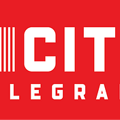 City Telegraph