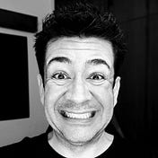 Leandro A. Siqueira