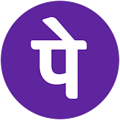 The PhonePe Team