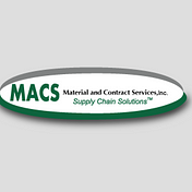 Material and Contract Services Inc.