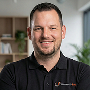 webnestify