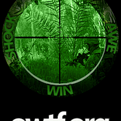 OWASP OWTF