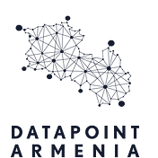 DataPoint Armenia