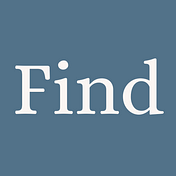 Find FLOE