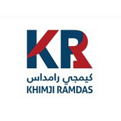 Kr Insurance