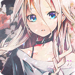 Medium profile picture for @pale
