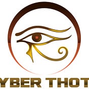 CYBERTHOTH