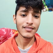 Sachin Khatri