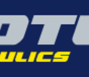 Hydraulic Ram & Cylinder Manufacturer | Motus Hydr