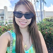 Ronna Lou