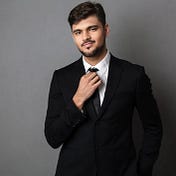 Dhinesh Rayan