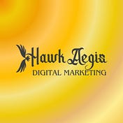 Hawk Aegis Digital Marketing