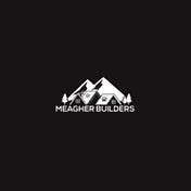 Meagher Builders