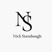 Nick Stambaugh