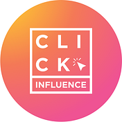 Click Influence