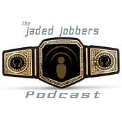 The Jaded Jobbers