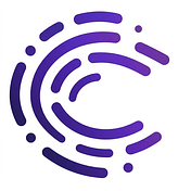 Carbontribe Labs