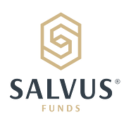 SALVUS Funds