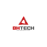 BH Tech Informática