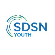 Pilot - from SDSN Youth USA
