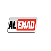 Al Emad