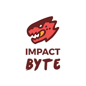 Impact Byte