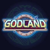 GodLandGame