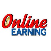 Passive-income-tips