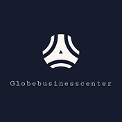 Globebusinesscenter